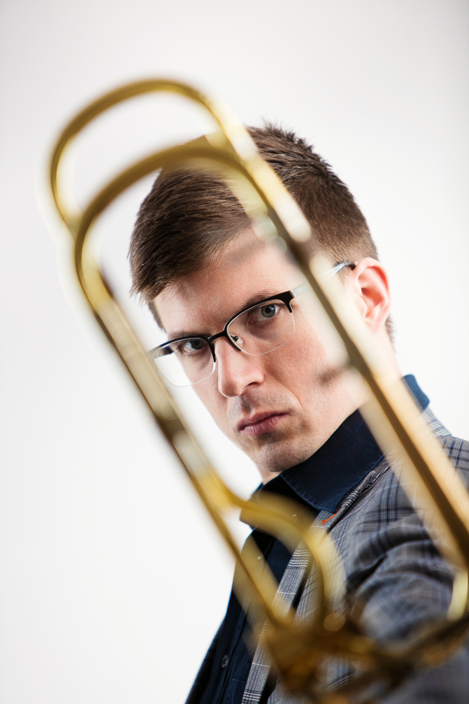 Alois Foto by Frodl