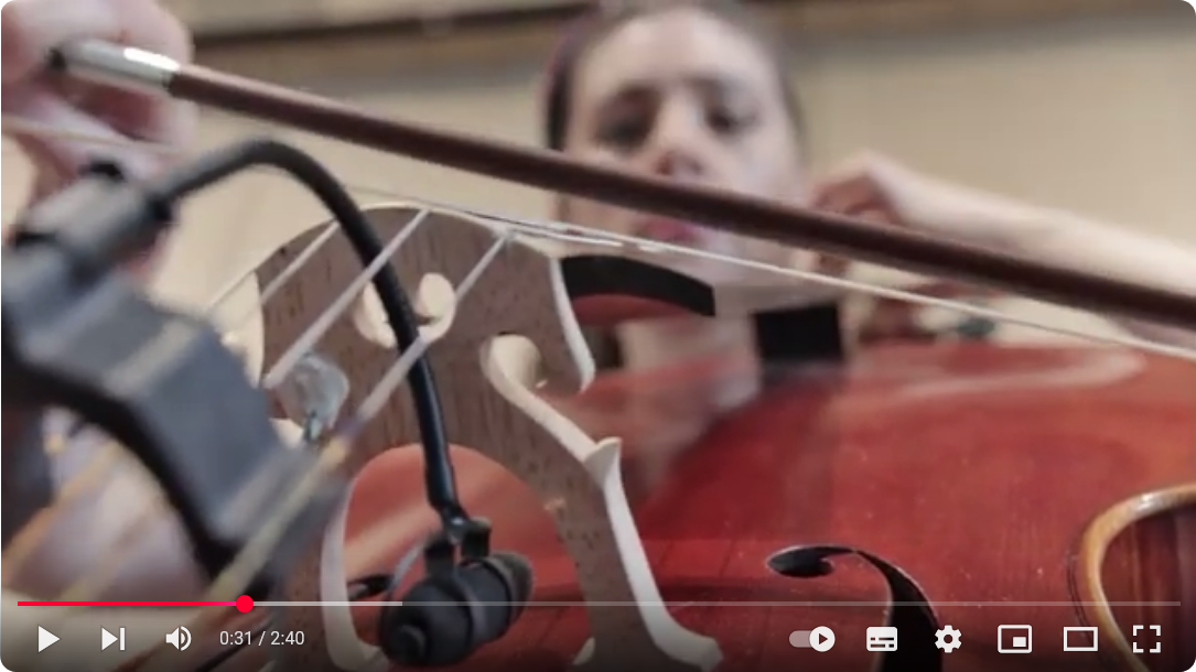 Screenshot 2025 01 12 at 17 07 58 Anna Lang Pantanz YouTube