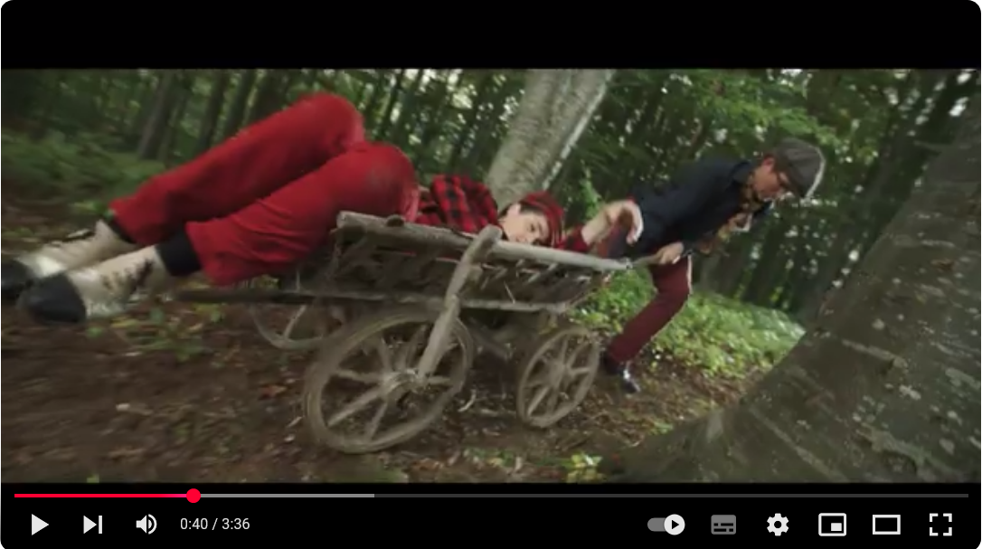 Screenshot 2025 01 31 at 17 11 25 Totale Nebelfinsternis Sinfonia de Carnaval YouTube