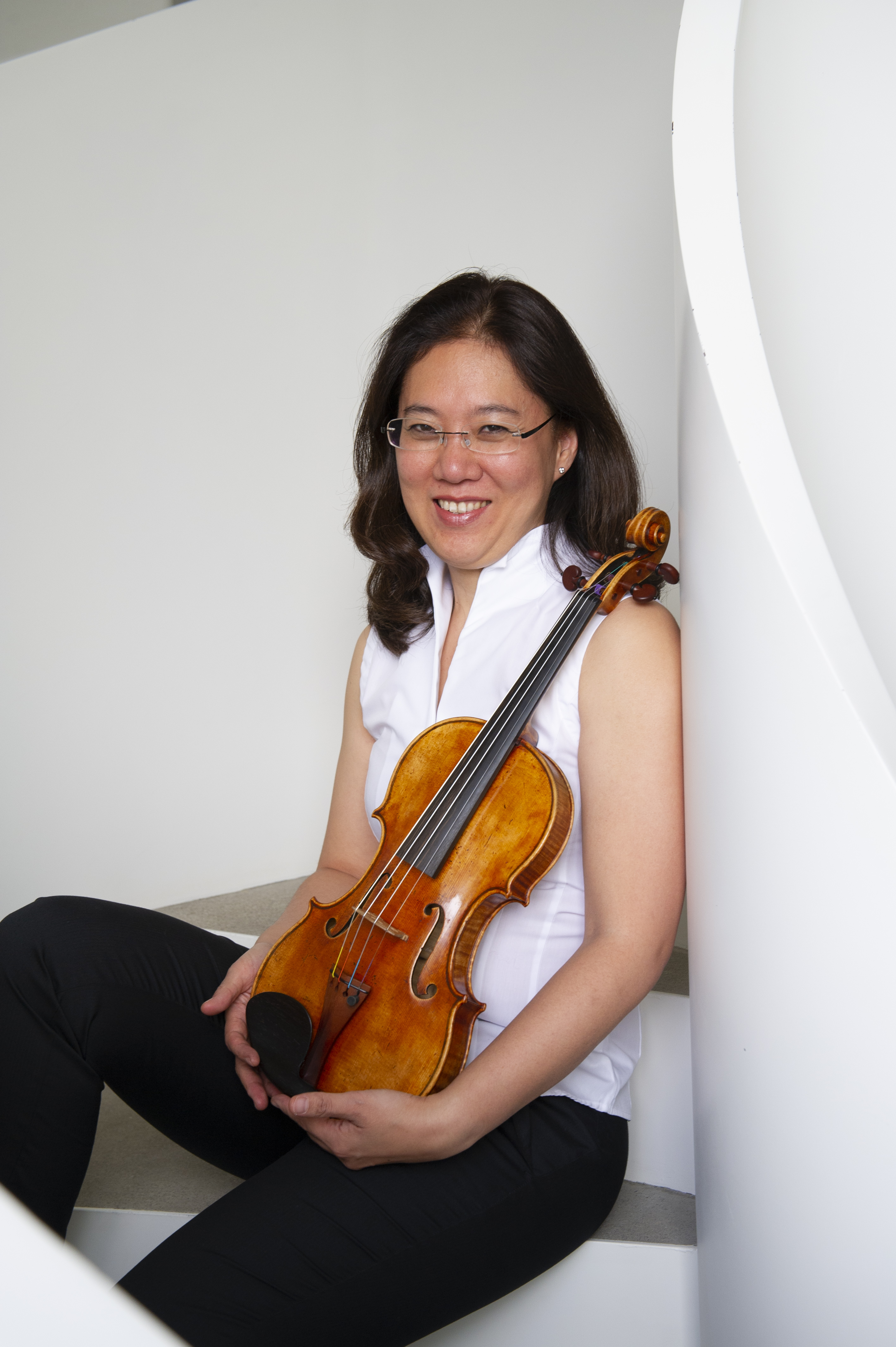 Wonji Kim Ozim MB12971