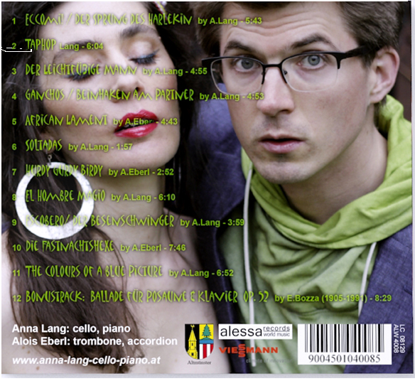 CDCoverFotoWebHinten