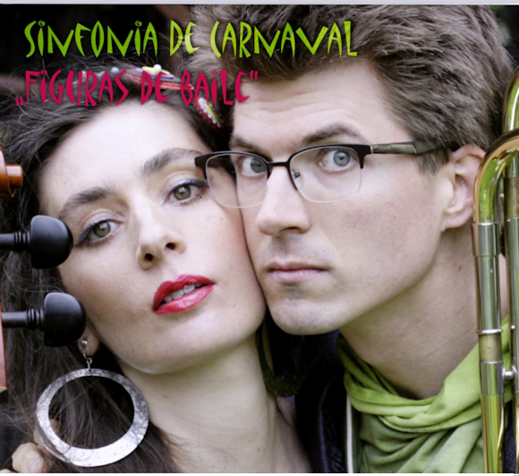 CDCoverFotowebVorneii